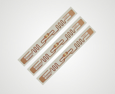 rfid無源標(biāo)簽