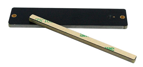 超高頻pcb標簽產(chǎn)品展示