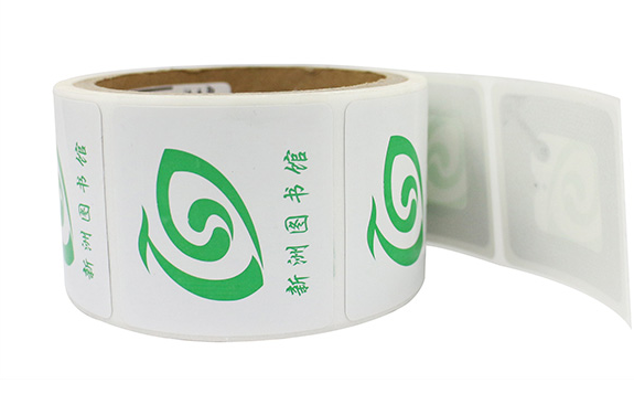 RFID電子標簽有什么用?主要應用在哪些行業？