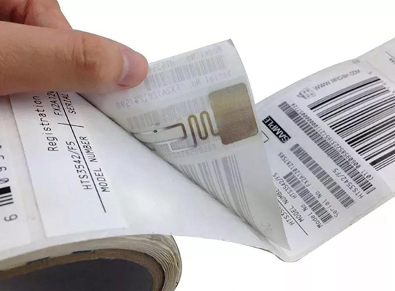 真相了！3月出口俄羅斯十大類商品需RFID芯片，背后的真相到底是？